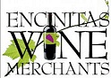 image of Encinitas Wine Merchant Logo