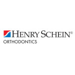 HS-Orthodontics-logo