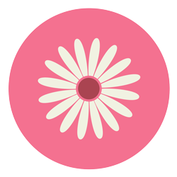 daisy-icon