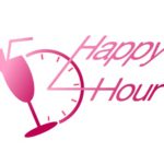 Yoga and Happy Hour @ The Alexandria at Torrey Pines | San Diego | California | United States