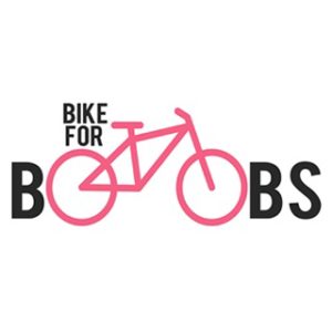 6th Annual Bike for BOOBS @ The Wine Pub  | San Diego | California | United States