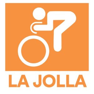 Pink Pedal Rush Ride-La Jolla @ Rush Cycle La Jolla | San Diego | California | United States